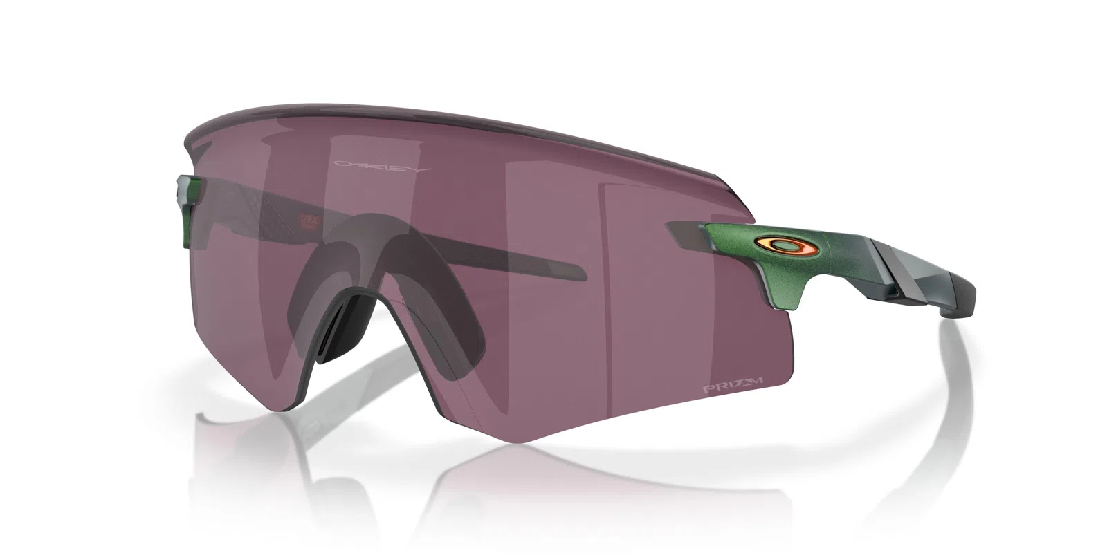 Oakley Encoder 9472F Sunglasses - view 20